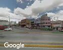 Foto exterior de Impresos Jaleb