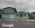 Foto exterior de Impresos Samovi