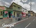 Foto exterior de Impresos Unidos S.a.