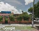 Foto exterior de Imua