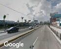 Foto exterior de In-nola