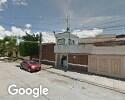 Foto exterior de Ina