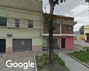 Foto exterior de Inagro S.a.