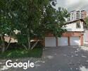 Foto exterior de Incinera Vet
