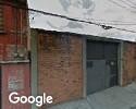 Foto exterior de Inco