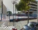 Foto exterior de Incos
