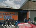 Foto exterior de Indellantas
