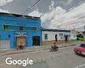 Foto exterior de Indsutrias Anderson