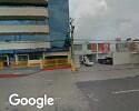 Foto exterior de Indsutrias Taitz