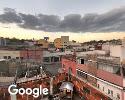Foto exterior de Indumipro