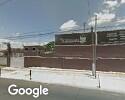 Foto exterior de Industria De Papel S.a.