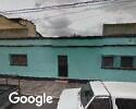 Foto exterior de Industria En Madera