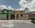 Foto exterior de Industria Nisham