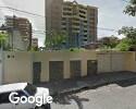 Foto exterior de Industrial Systems