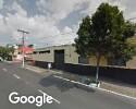 Foto exterior de Industrias Metasa