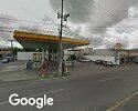 Foto exterior de Industrias Sicat
