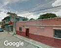 Foto exterior de Industrias Y Servicios S.a.