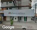 Foto exterior de Indusur S.a.