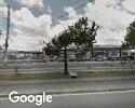 Foto exterior de Indutec, S.a.