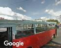 Foto exterior de Inesco