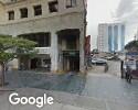 Foto exterior de Infoenlace, S.a.
