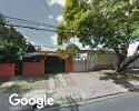 Foto exterior de Inforpress Centroamericana