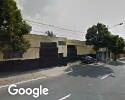 Foto exterior de Ingaplas