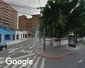 Foto exterior de Inguat