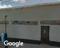 Foto exterior de Inlisa