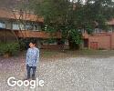 Foto exterior de Inmaprisa