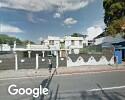 Foto exterior de Instituto Suger Montano S.a.