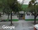 Foto exterior de Intelfon Guatemala S.a.