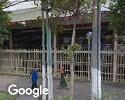 Foto exterior de Intelident, S. A.