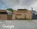 Foto exterior de Inter Banderas, S.a.