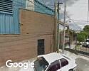 Foto exterior de Intercable