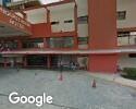 Foto exterior de Intercobranza