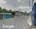 Foto exterior de Interforest,s.a.