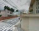 Foto exterior de Interland Inmobiliaria
