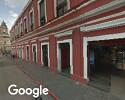 Foto exterior de Intermarcas