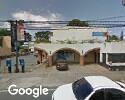 Foto exterior de Intermarketing