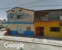 Foto exterior de International Dort