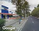 Foto exterior de Internet Cafe.com