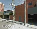 Foto exterior de Intersemantics