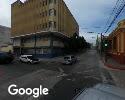 Foto exterior de Intersercom