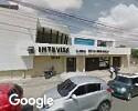 Foto exterior de Intevisa