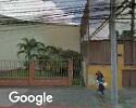 Foto exterior de Invercargo.com