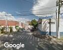 Foto exterior de Inversiones Escolares