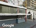 Foto exterior de Inversiones Las Luces S.a.