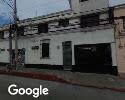 Foto exterior de Inversiones Ljs