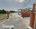 Foto exterior de Inversiones Masdel, S.a.
